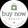buy_now_deals